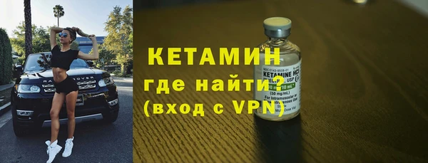 jwh Карталы