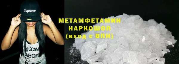 jwh Карталы