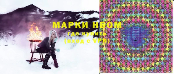 винт Карпинск