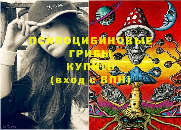 альфа пвп Касимов