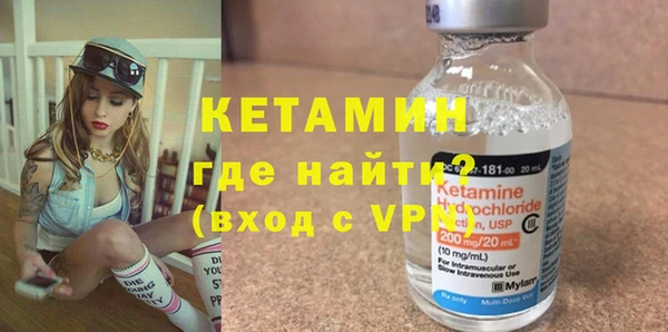 jwh Карталы