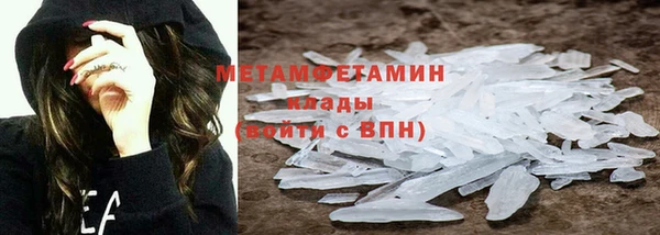 jwh Карталы