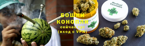 винт Карпинск