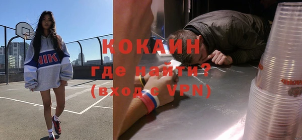 jwh Карталы
