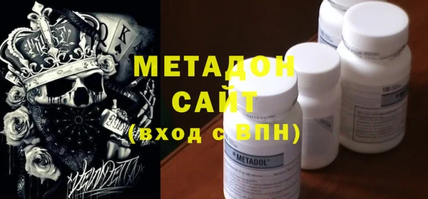 jwh Карталы